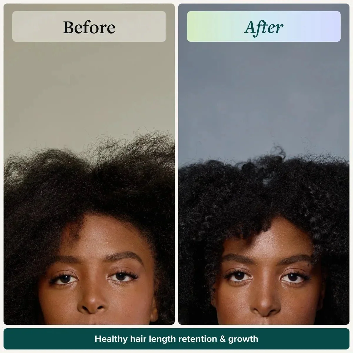 Essential Wash Day System - Image 3