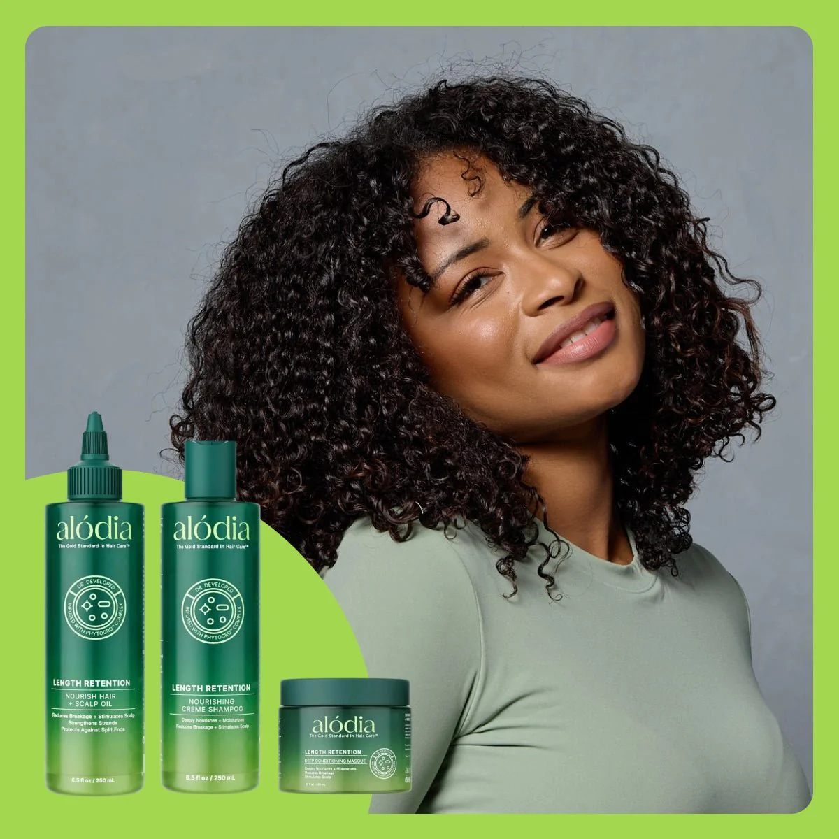 Essential Wash Day System - Image 5