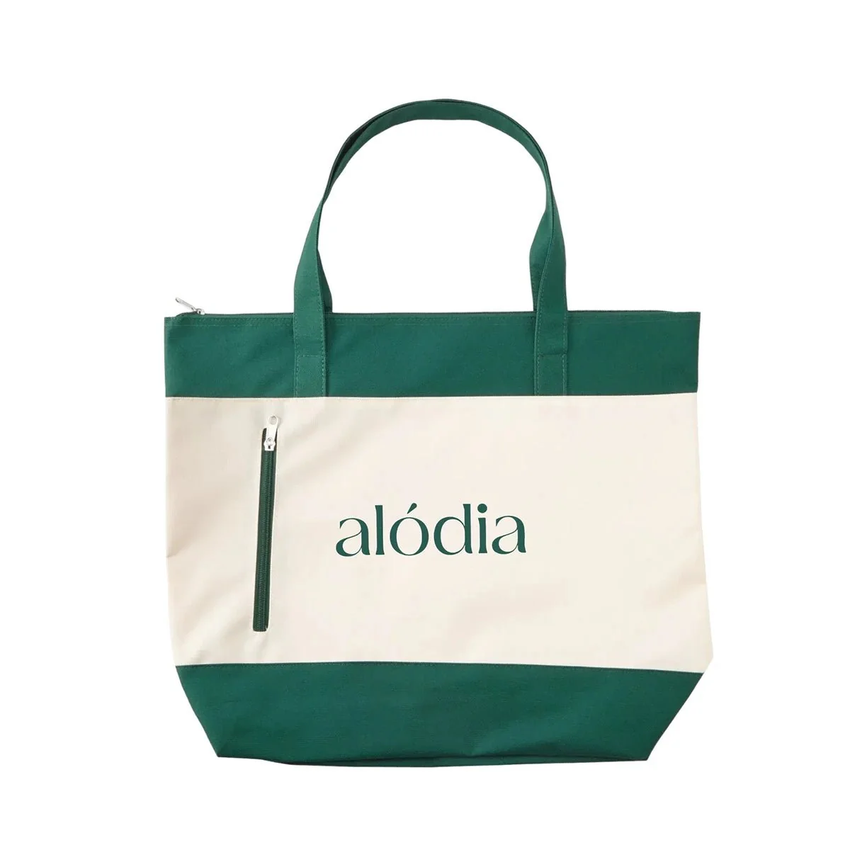 Hair Spa Day Duo - Image 7