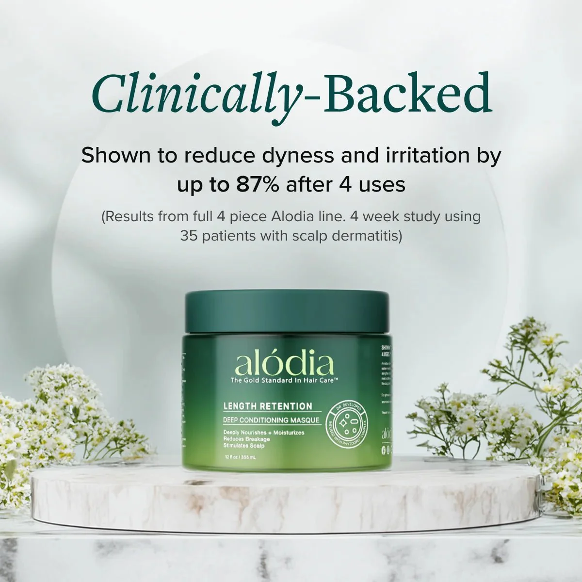 Hair Spa Day Duo - Image 5