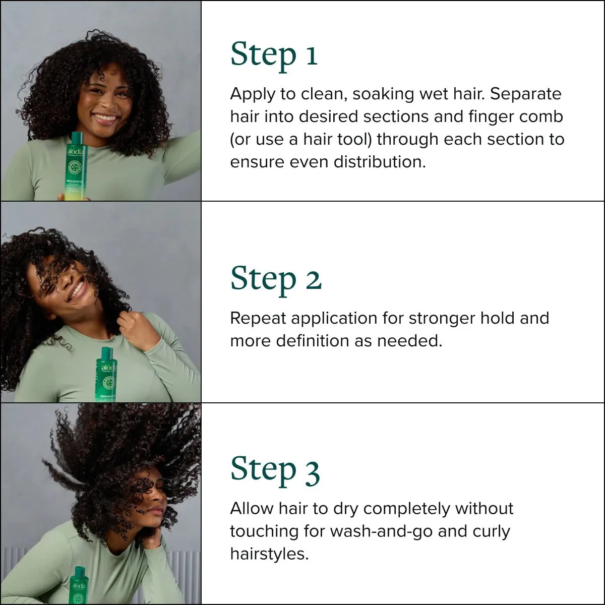 Wash 'N Go Duo - Image 3