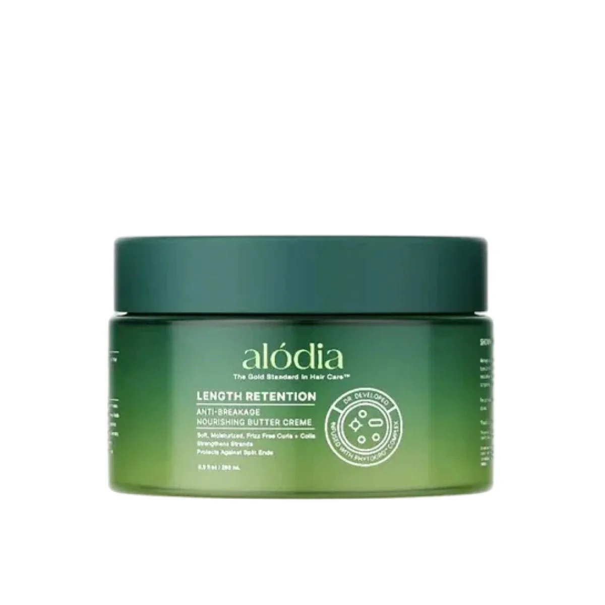 Wash 'N Go Duo - Image 4