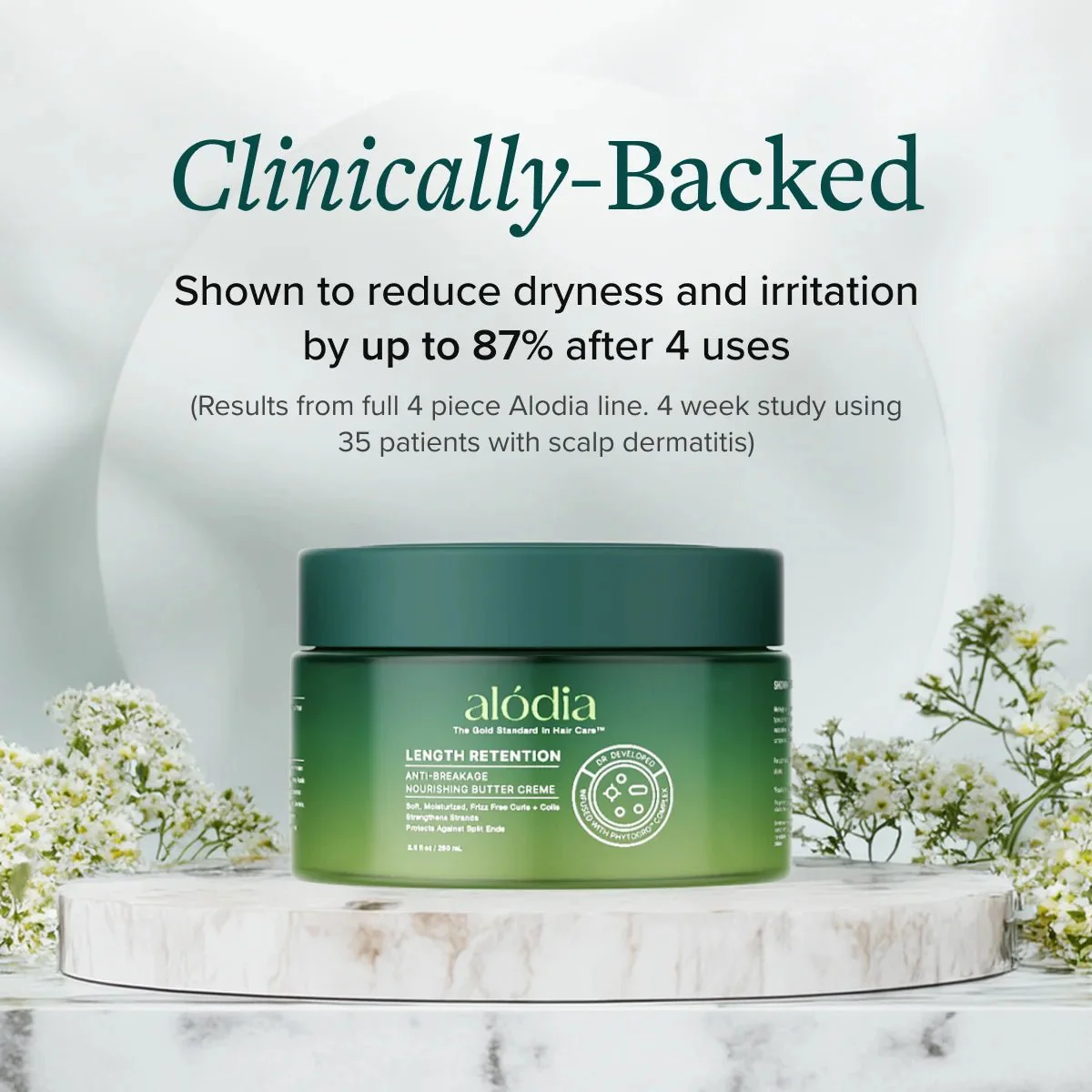 Wash 'N Go Duo - Image 5