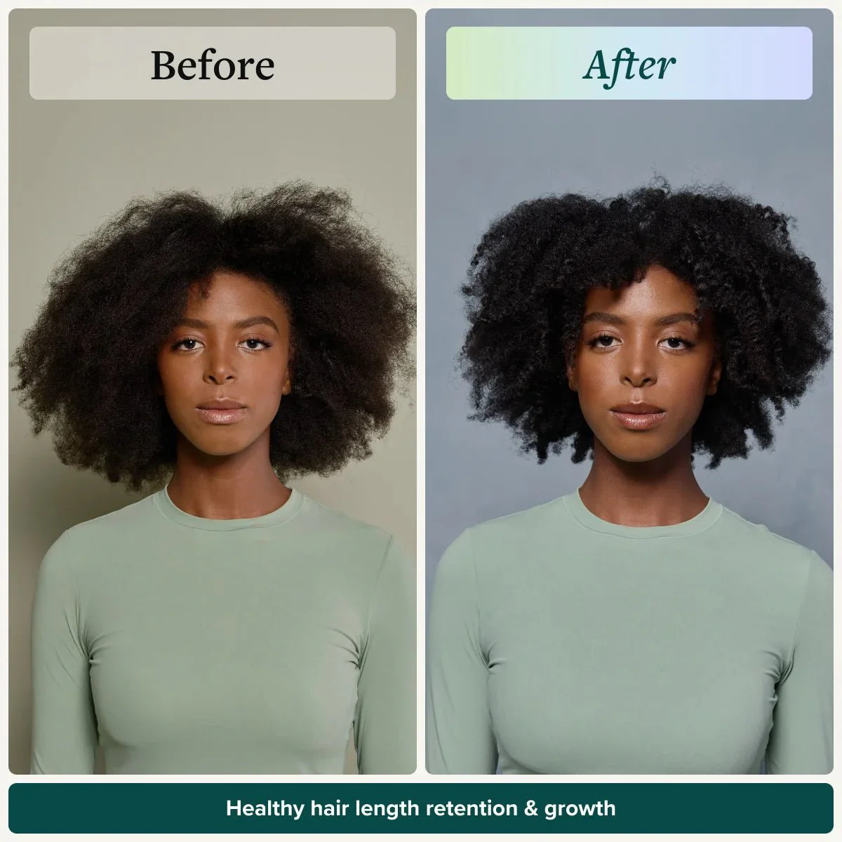 Wash 'N Go Duo - Image 6