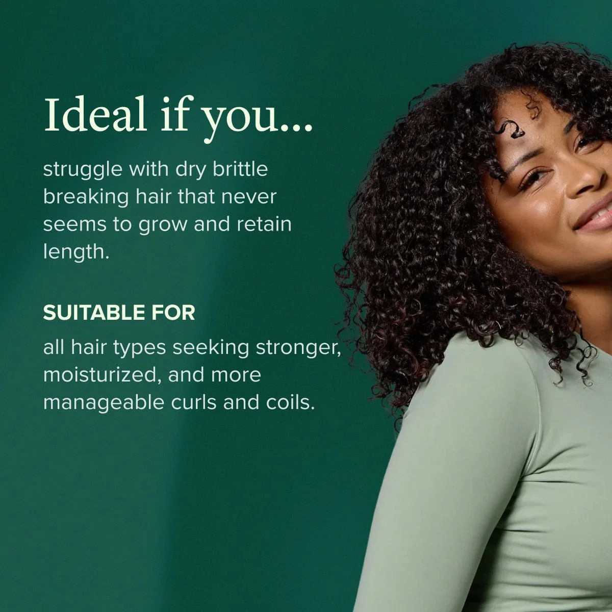 Length Retention System - Image 4