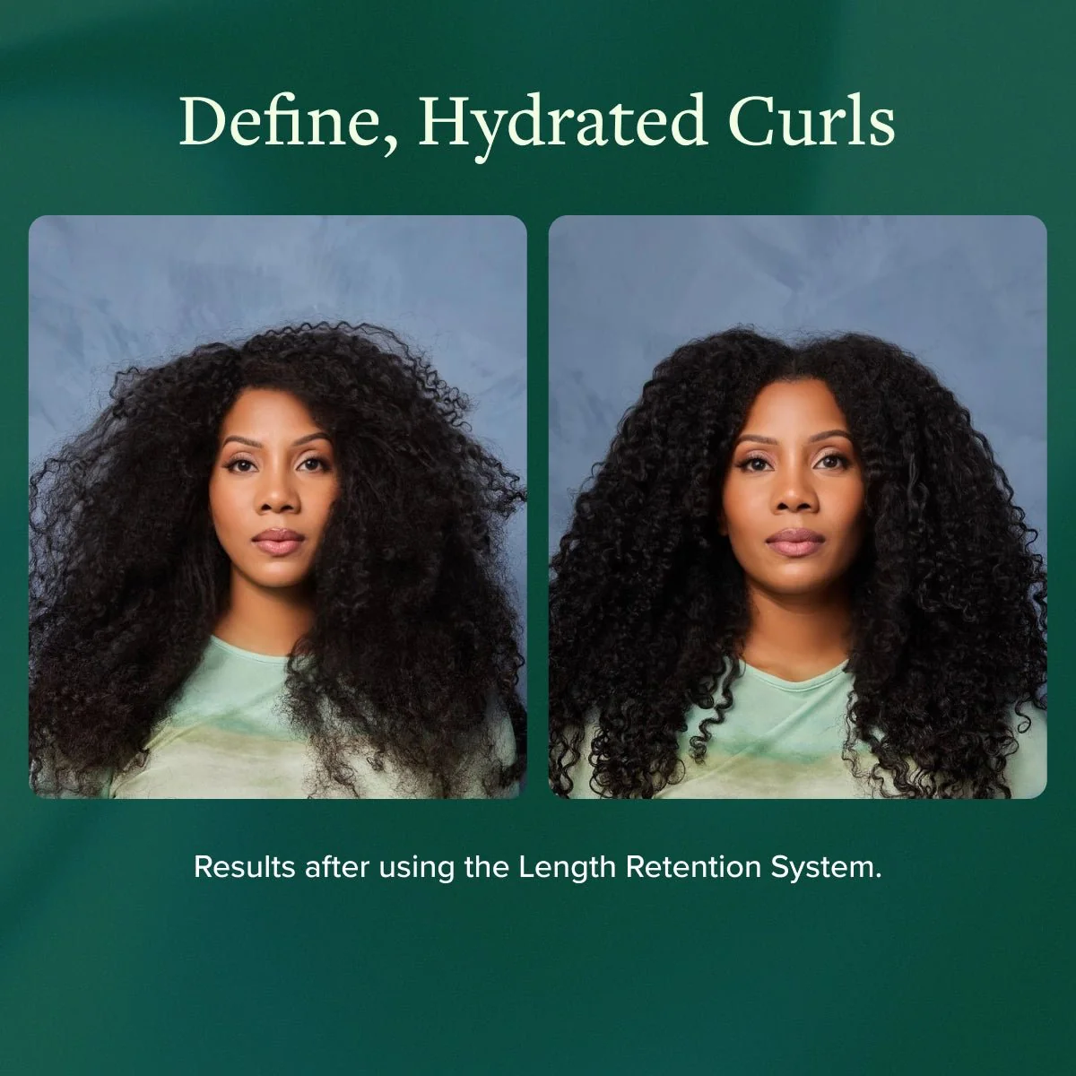 Length Retention System - Image 9